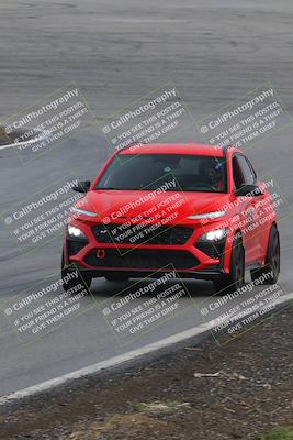 media/Feb-04-2024-Turn8 Trackdays (Sun) [[4c3aedac03]]/Intermediate 1/Session 3 (Turn 2)/